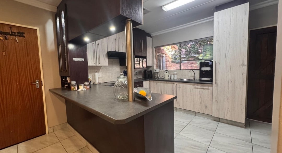 3 Bedroom Property for Sale in New Park Northern Cape